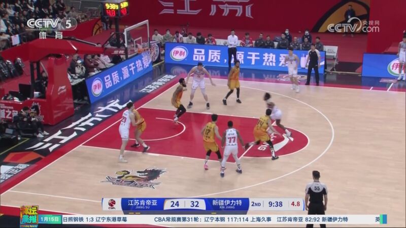 何尝不是今