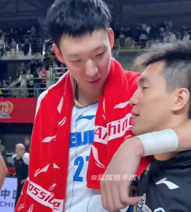 波澜