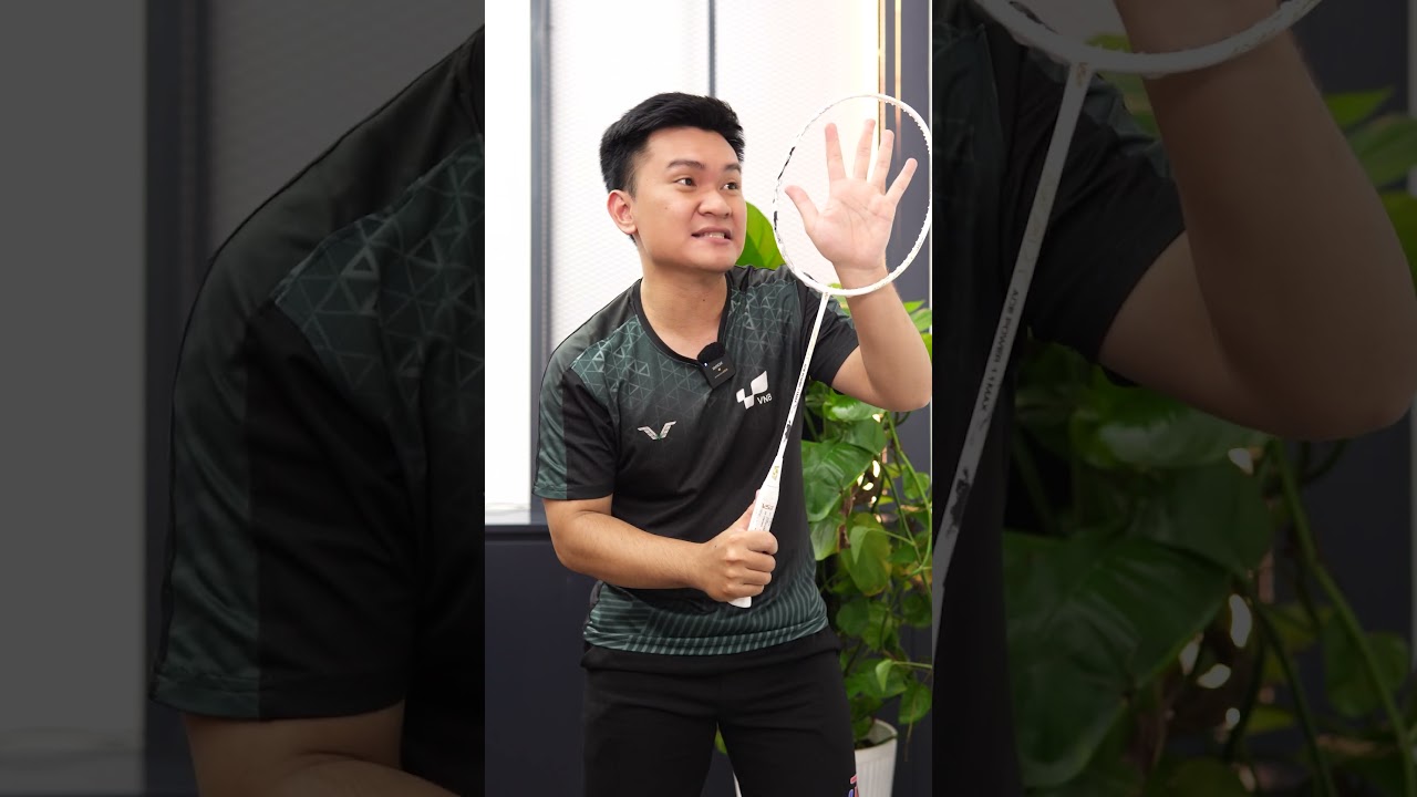 无疑成为了