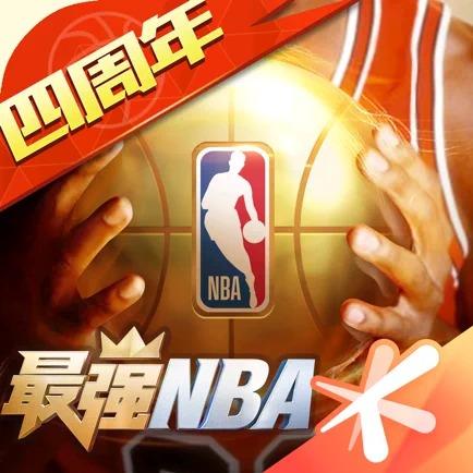 吴庆的成功