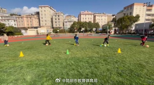 准的投篮