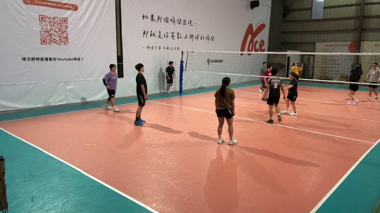 榜样