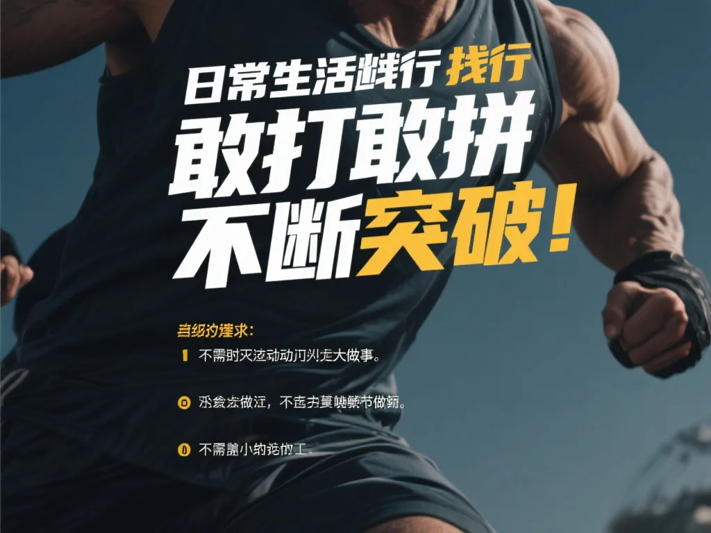 悬念