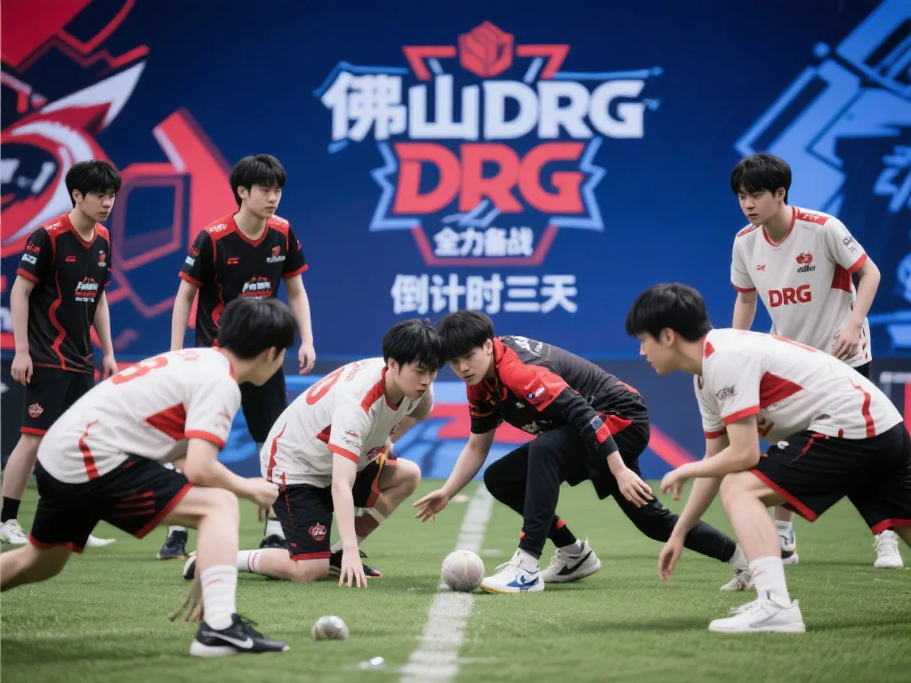 能突破自我