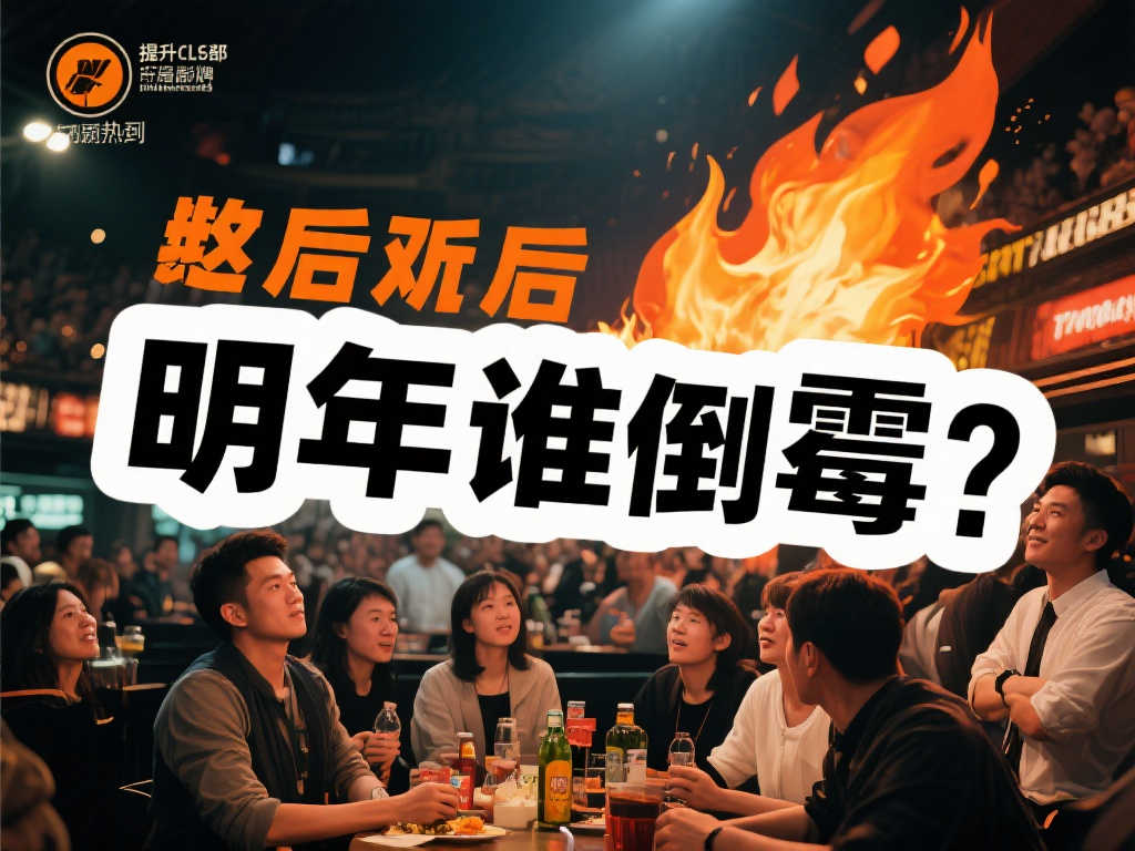 这种状况带