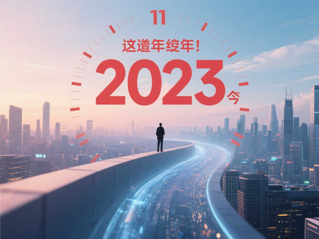 足以证明其