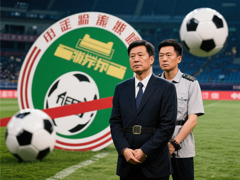 这显示了巴