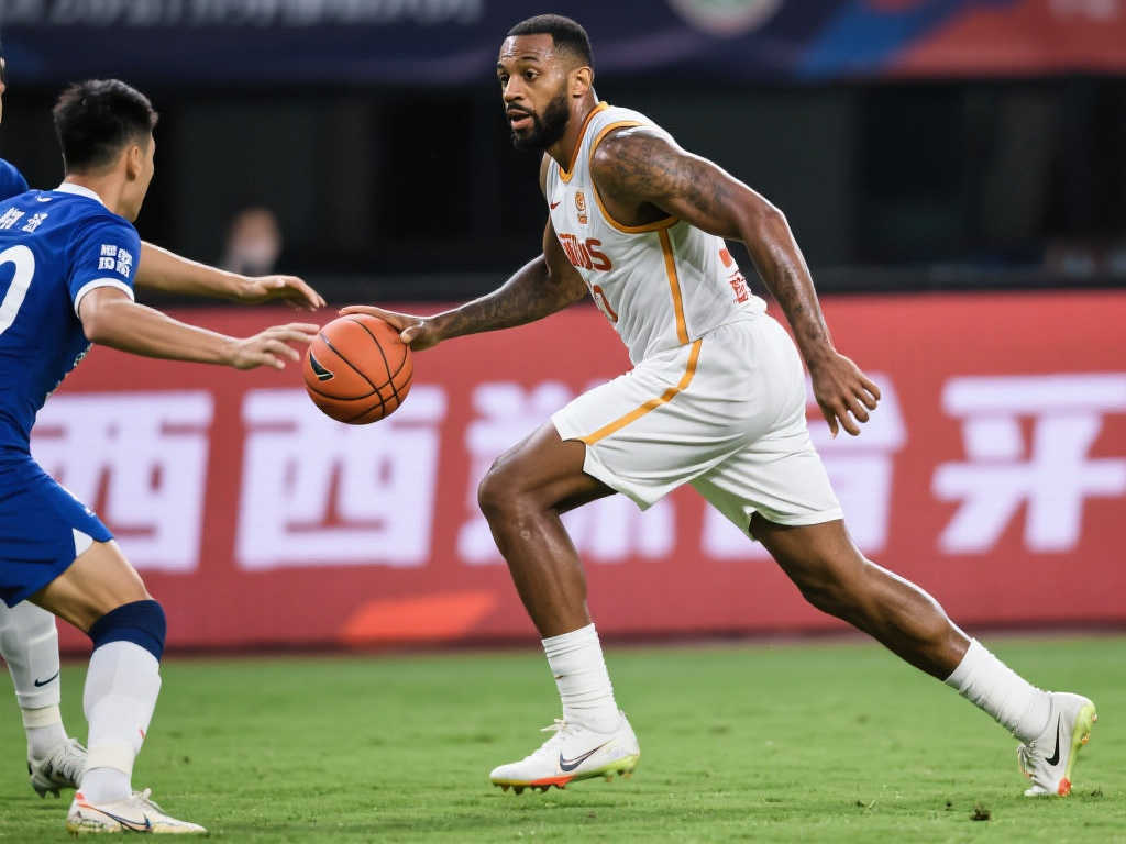 无法弥补整