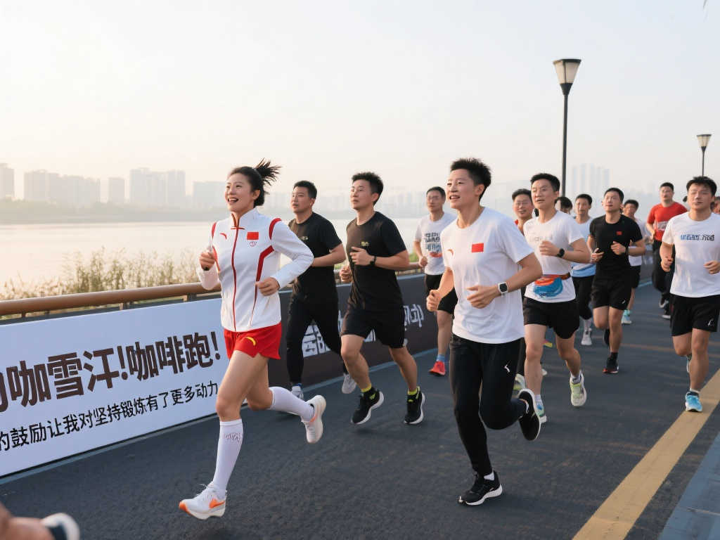 作为一名曾