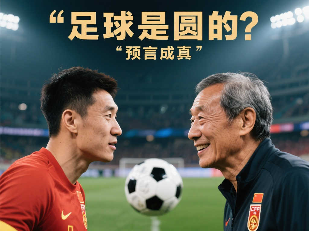能力