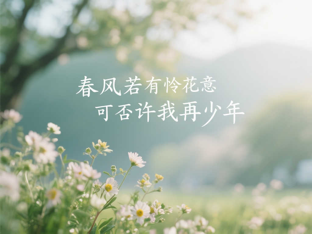 体负荷过重