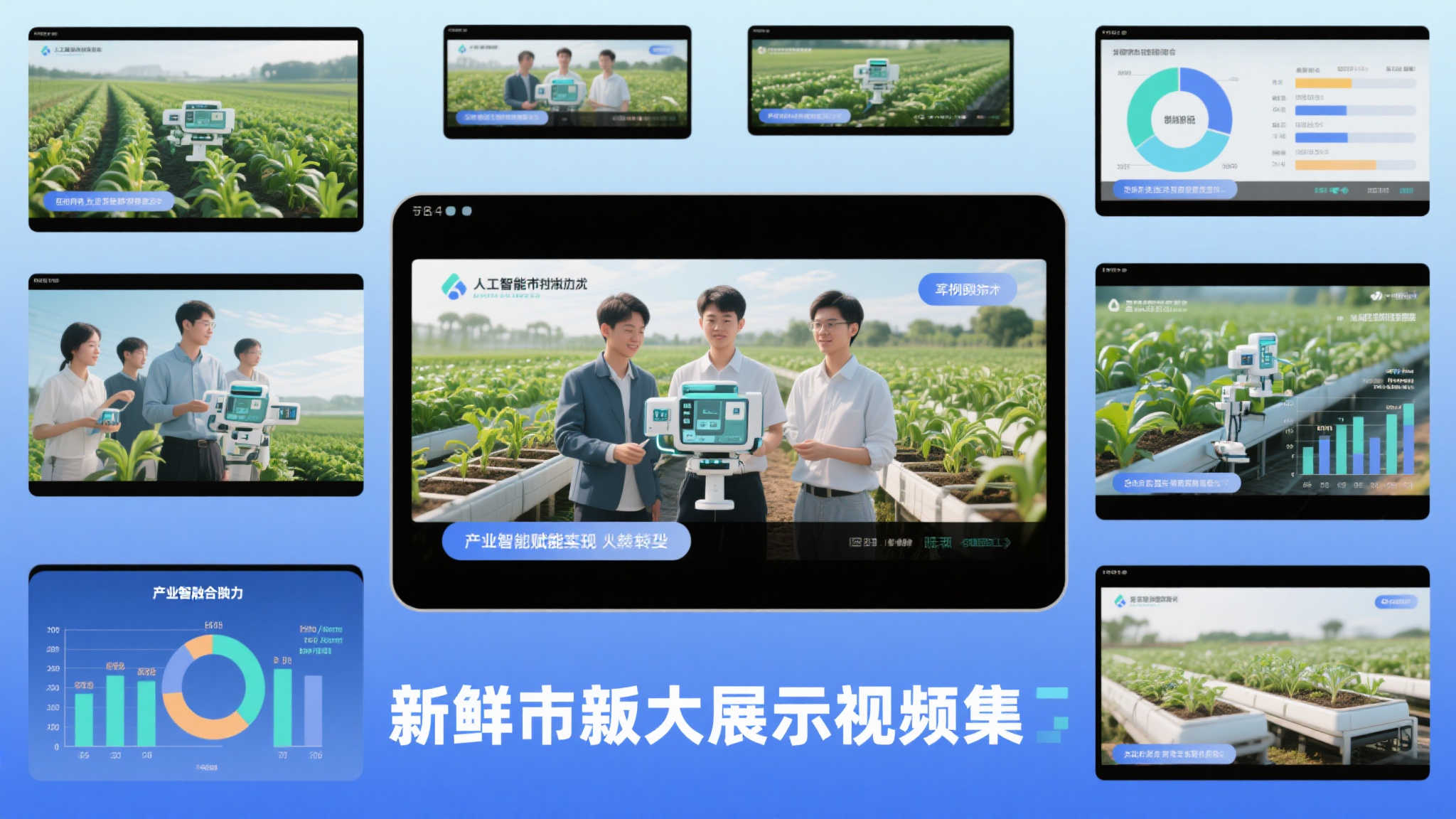 引发了对教