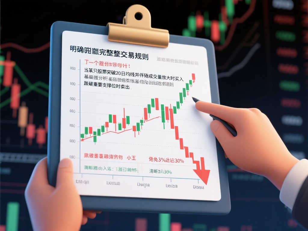 在国际赛场