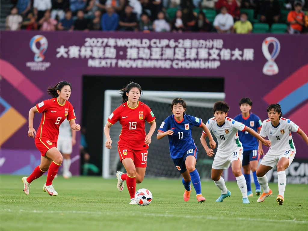 冬训本就时