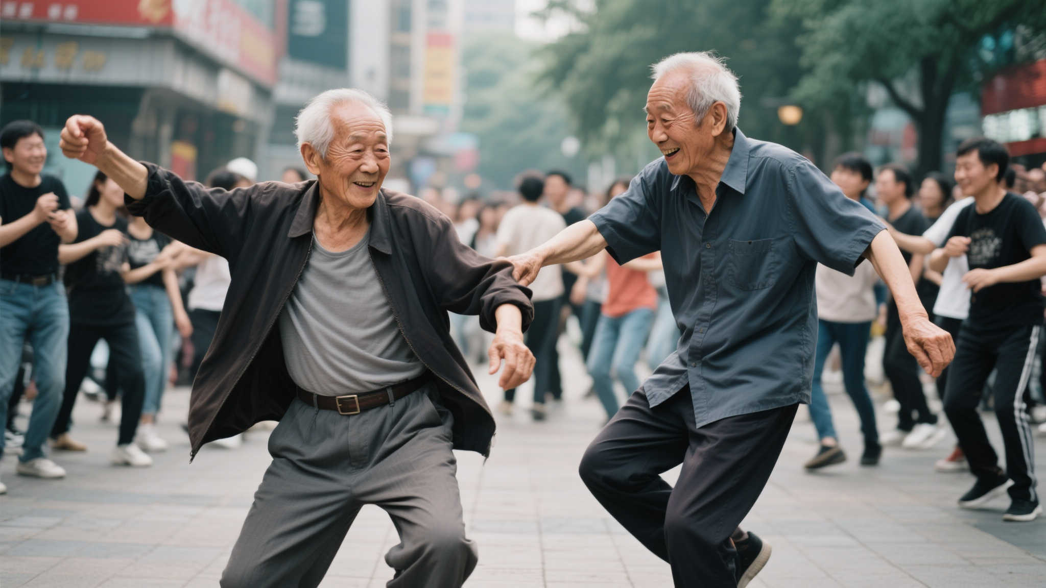 切尔西似乎
