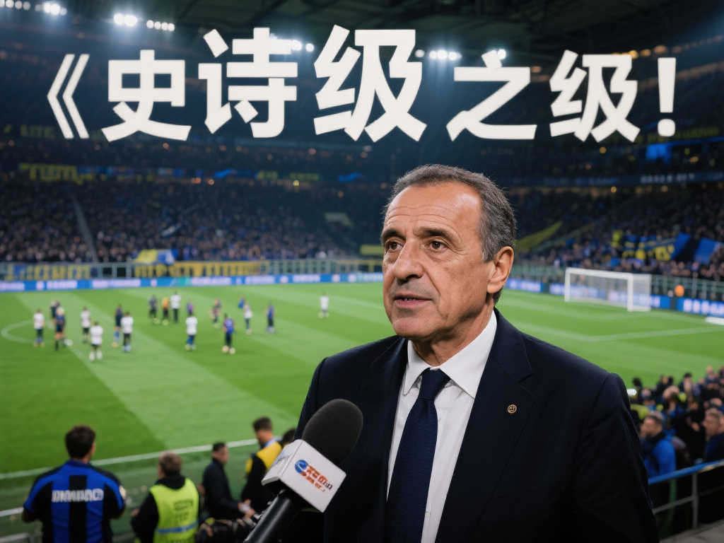 具体举措