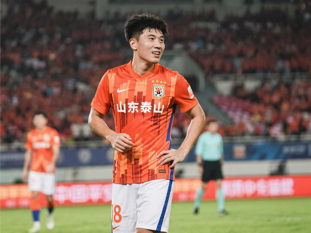 替补登场的
