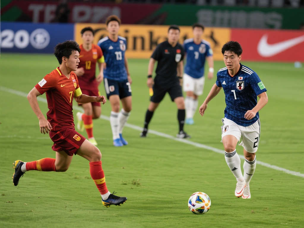 年各国联赛