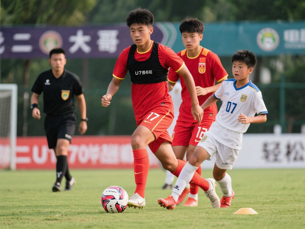 国内