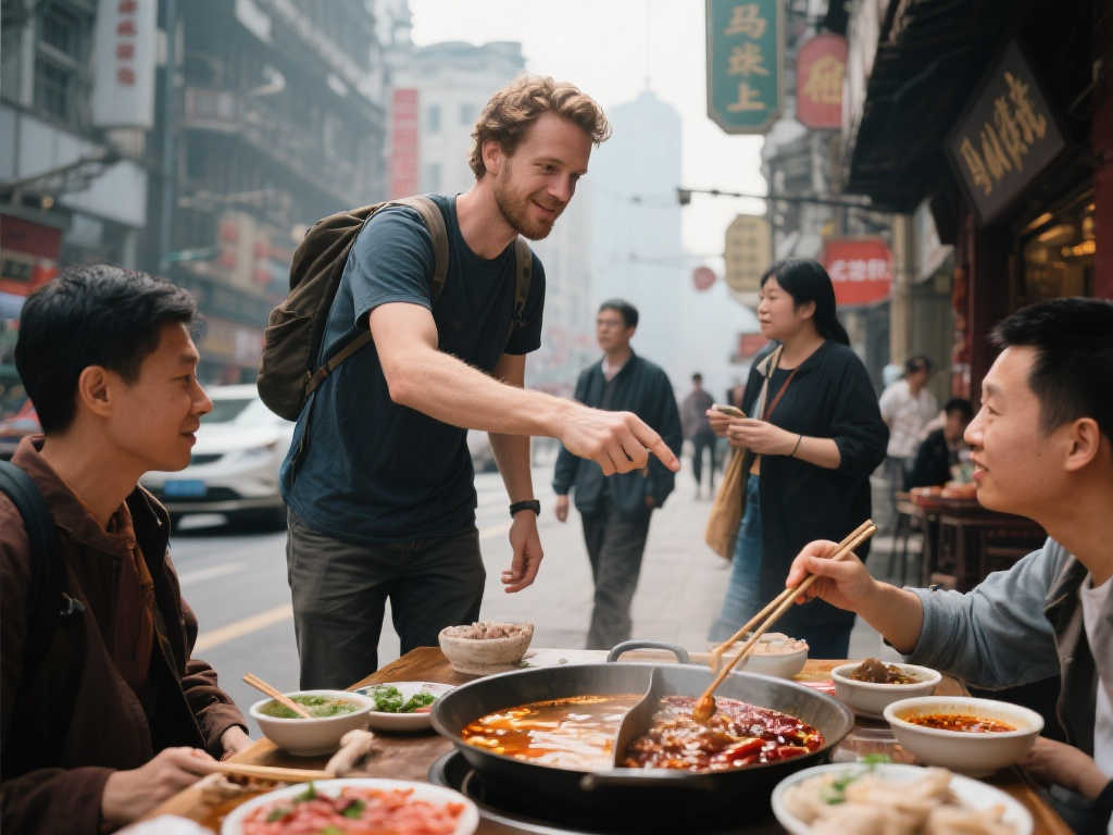 足球的骄傲