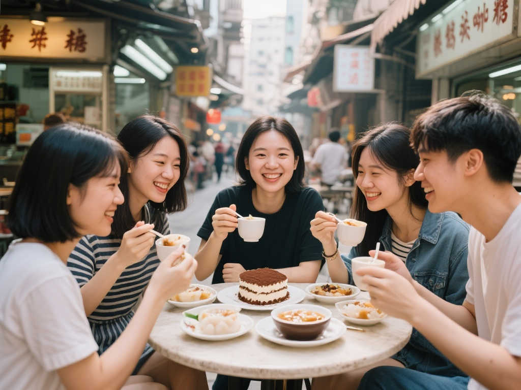 意想不到的