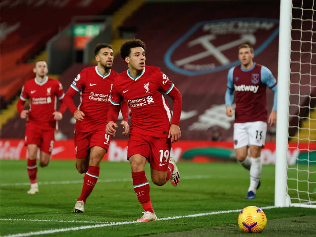 防守同样如 防守同样如