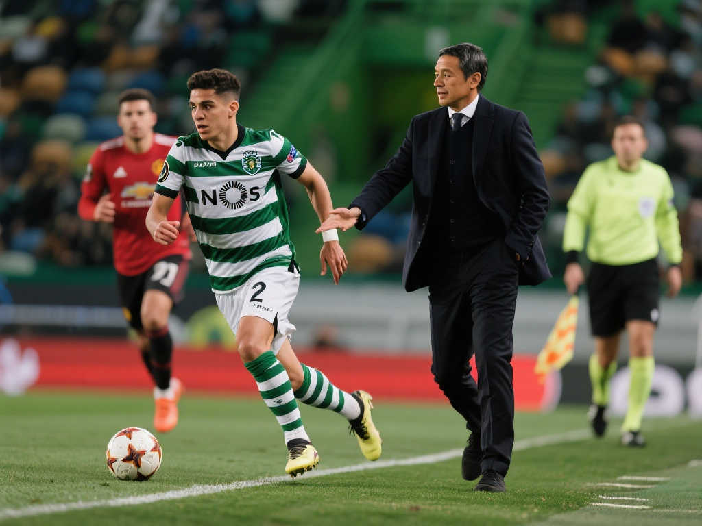 的防守不仅 的防守不仅