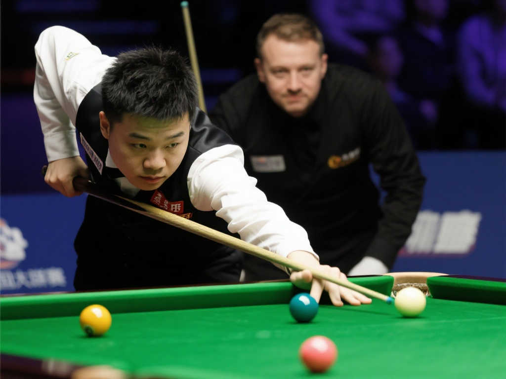 数据背后 数据背后