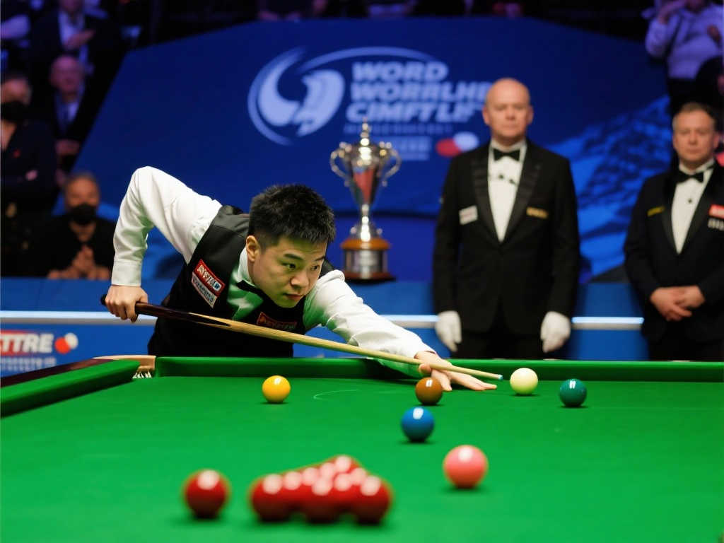 那不勒斯的 那不勒斯的