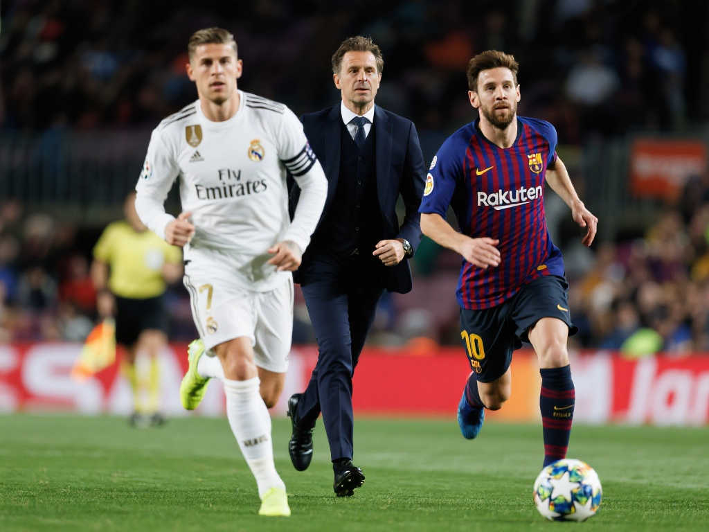 前场关键球 前场关键球