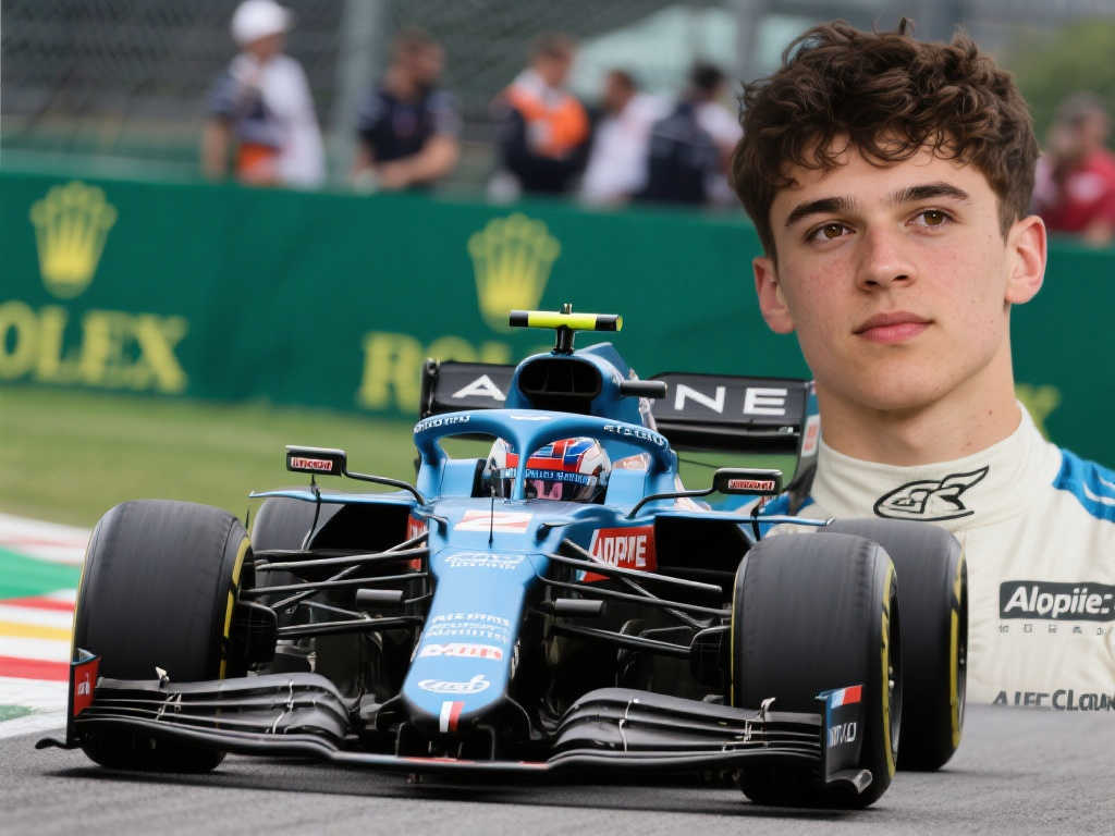 洲冠军联赛 洲冠军联赛