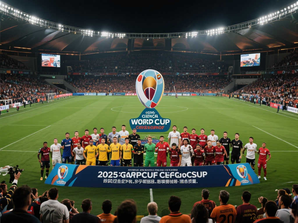 赛中充满信 赛中充满信