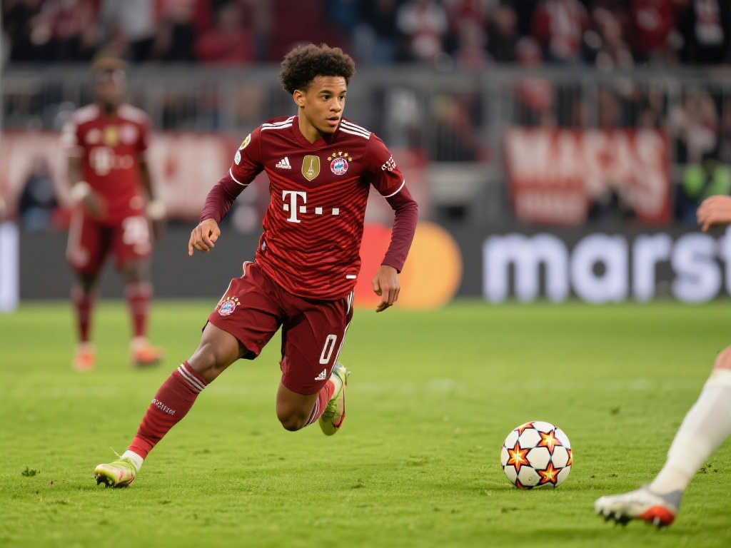 失误和程序 失误和程序