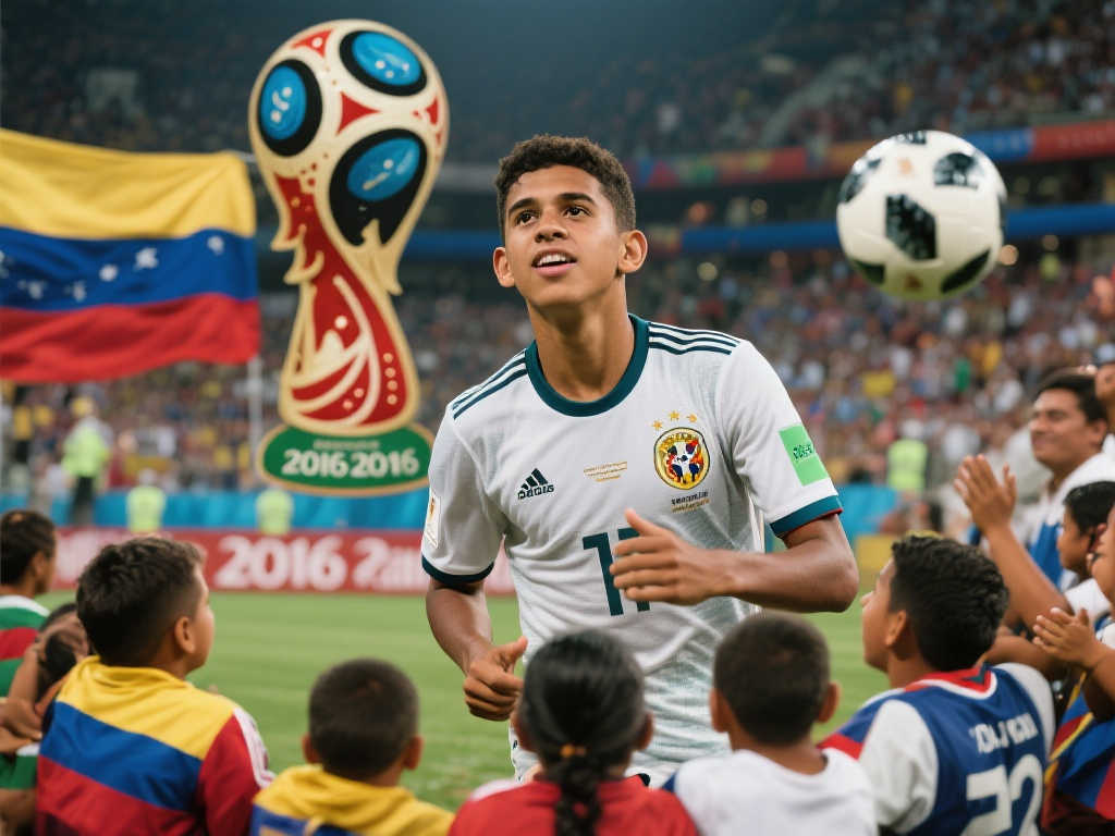 面对来自豪 面对来自豪