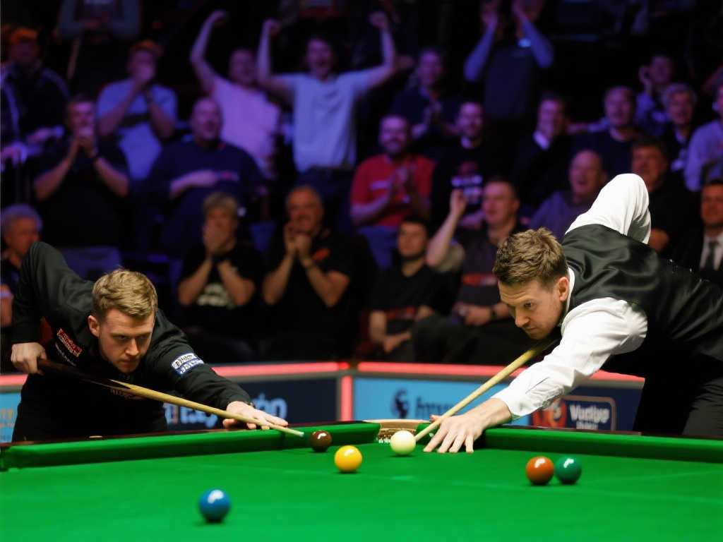 僅標誌著一 僅標誌著一