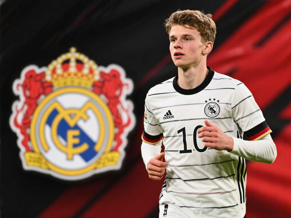 的性质本就 的性质本就