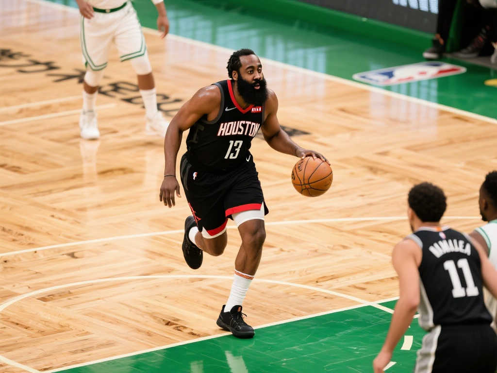 朗尼能在舒 朗尼能在舒