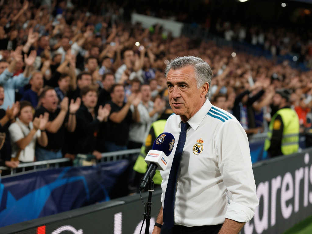 闪耀全场的 闪耀全场的