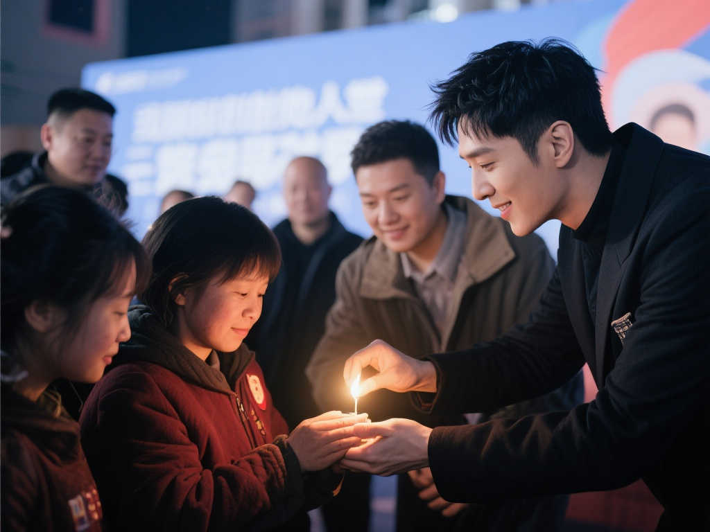 米兰达迅速 米兰达迅速