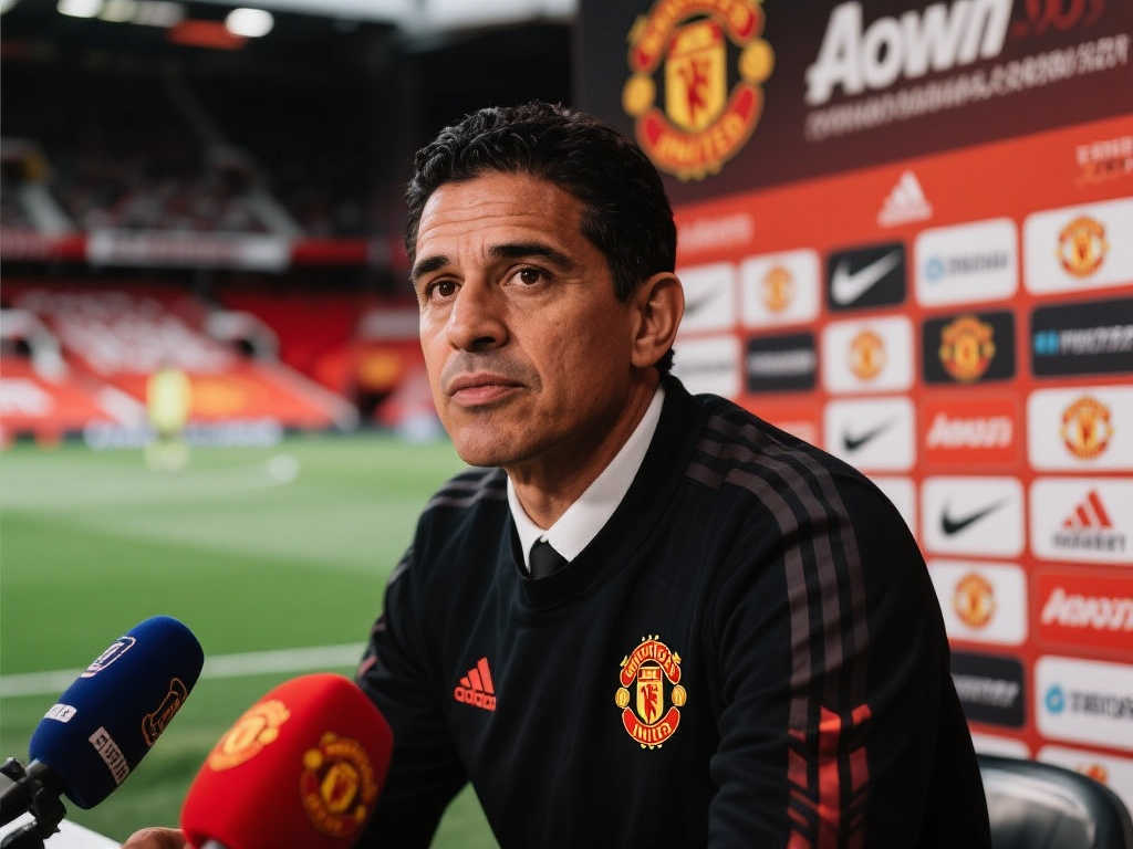 米兰达的 米兰达的