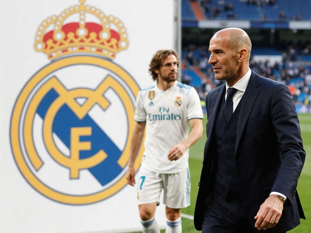 熊时占据上 熊时占据上