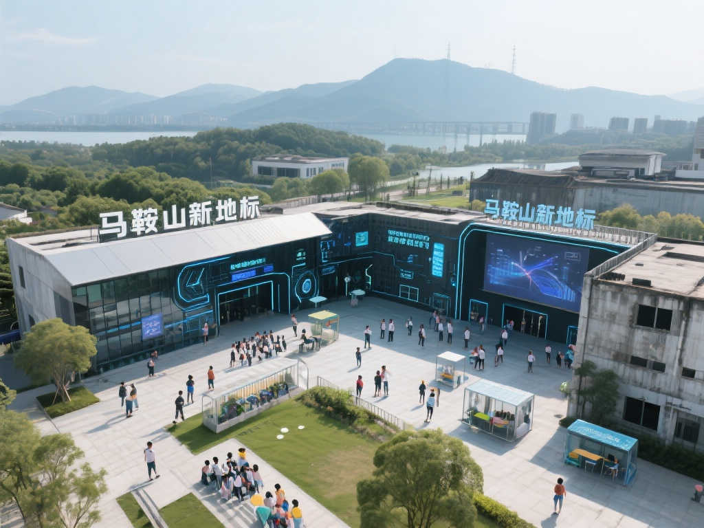 内马尔这样 内马尔这样