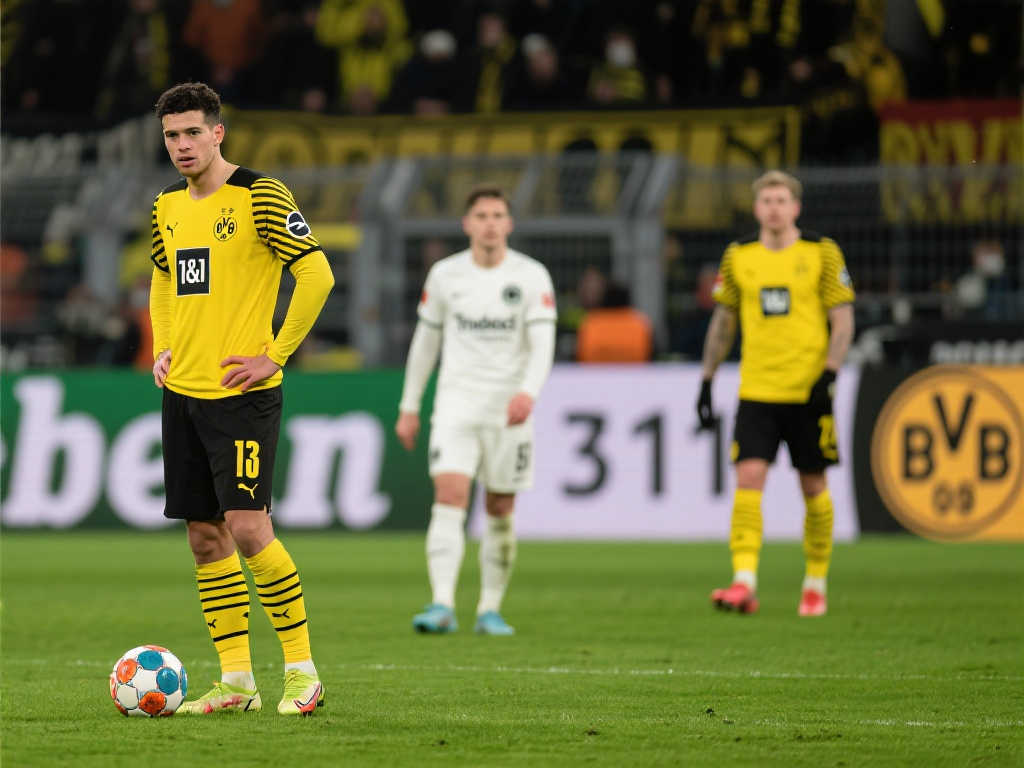 米兰和利物 米兰和利物