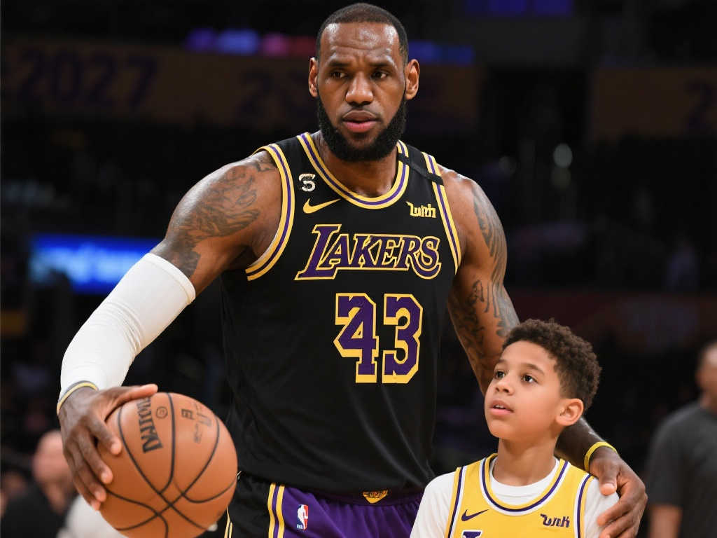 曼巴精神 曼巴精神