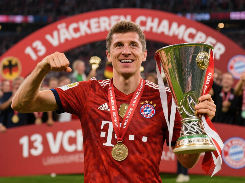 也通过球鞋 也通过球鞋