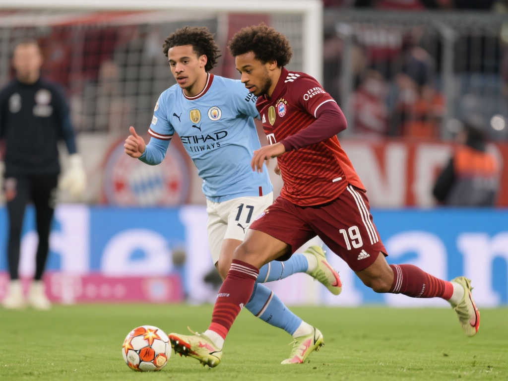 球隊不斷提 球隊不斷提