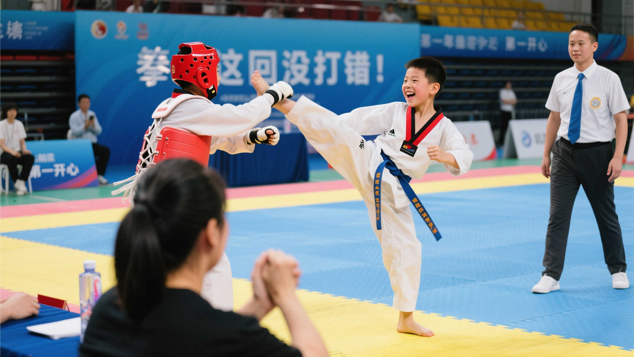 陣巴薩的比 陣巴薩的比