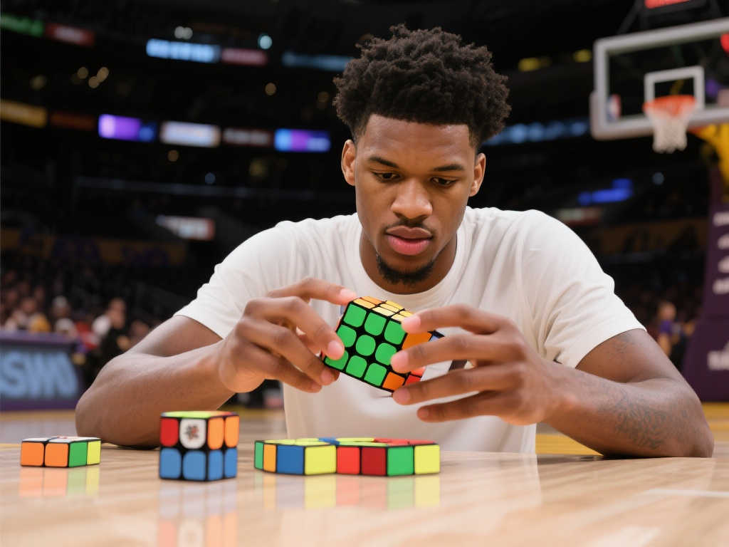 奧薩蘇納的 奧薩蘇納的