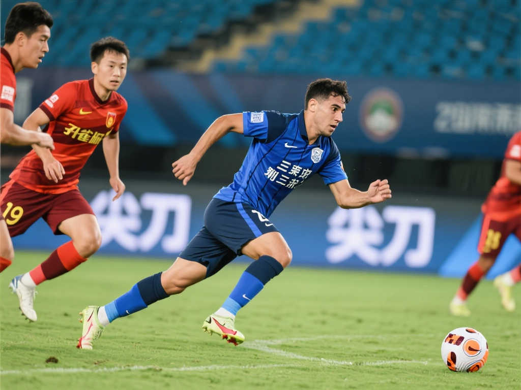 仅展示了切 仅展示了切