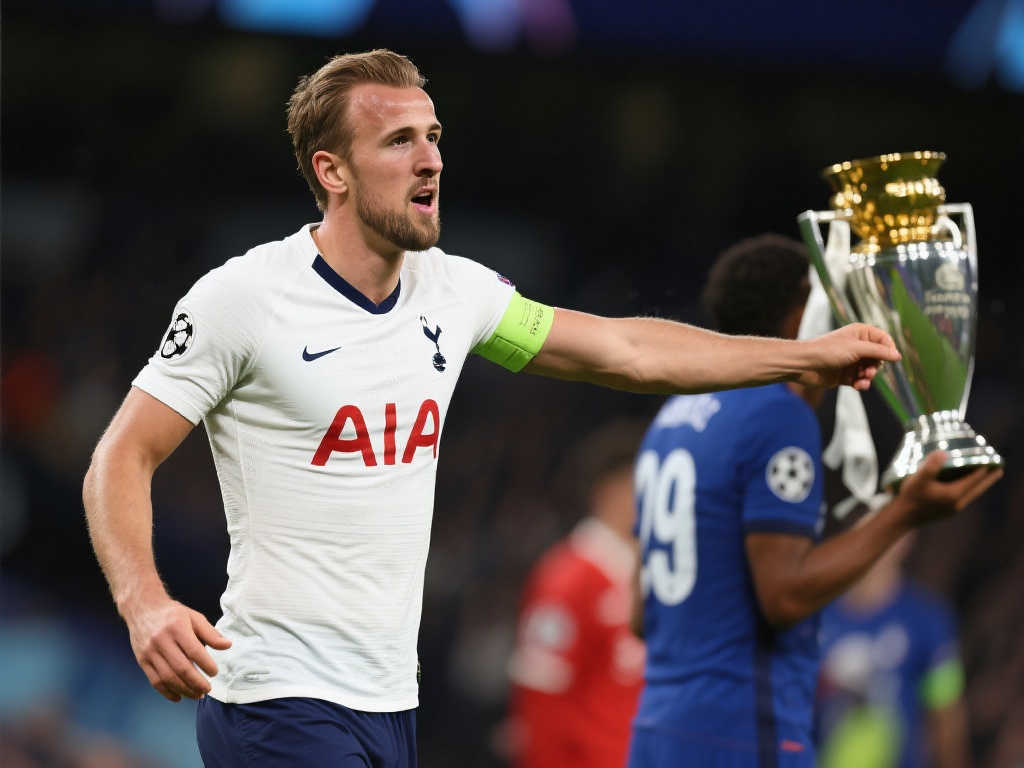 功的案例 功的案例